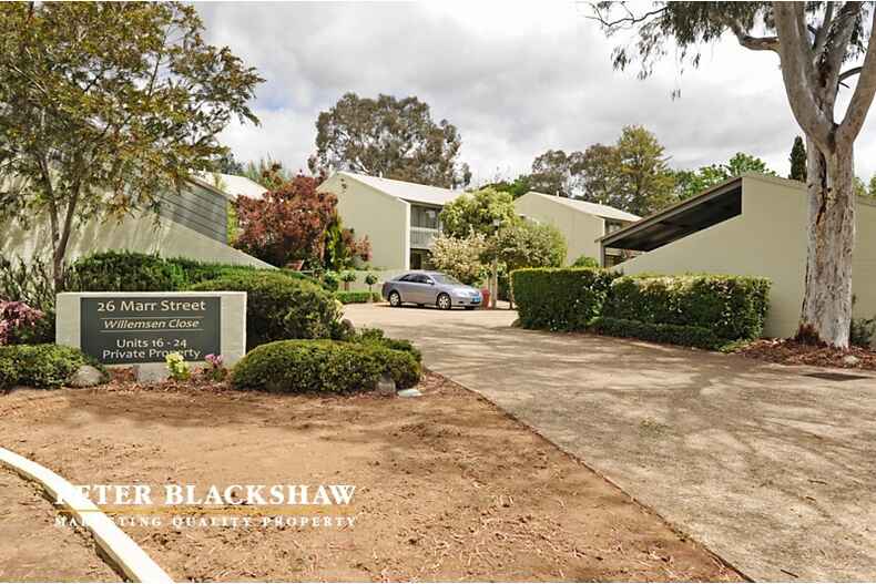 Lot 1/19/26 Marr Street Pearce Lot 1/19/26 Marr Street Pearce