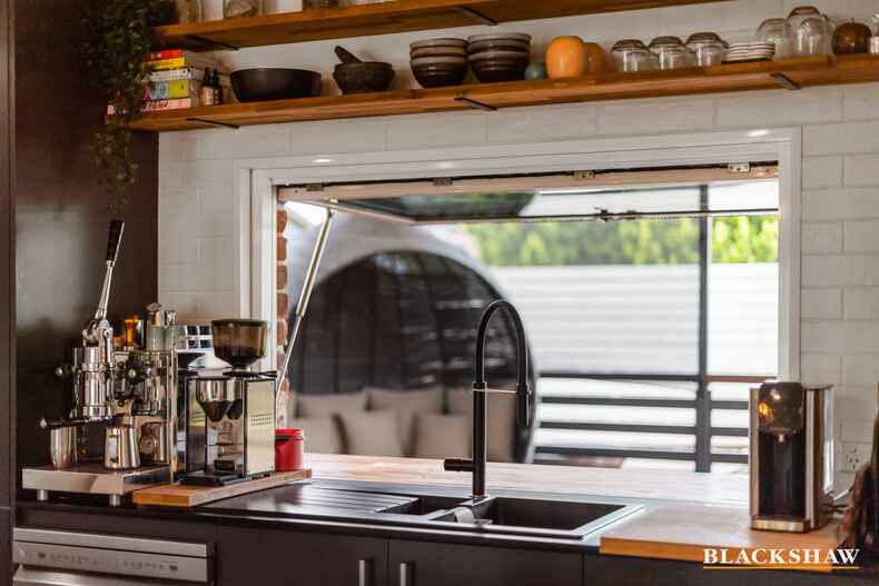 19 Scantlebury Crescent Theodore 19 Scantlebury Crescent Theodore