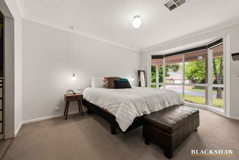 19 Scantlebury Crescent Theodore 19 Scantlebury Crescent Theodore