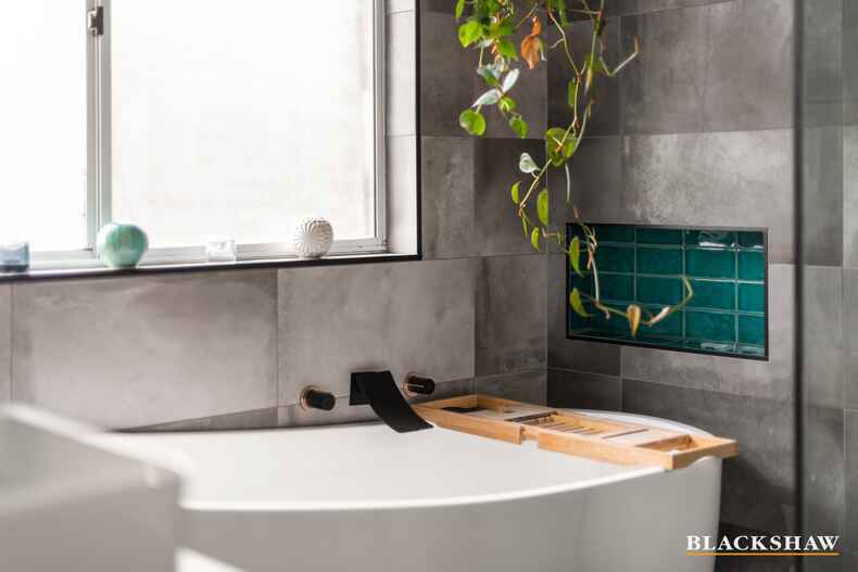 19 Scantlebury Crescent Theodore 19 Scantlebury Crescent Theodore