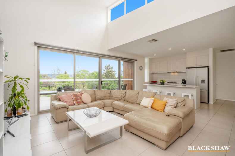 18 Isherwood Street Weston 18 Isherwood Street Weston