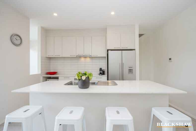 18 Isherwood Street Weston 18 Isherwood Street Weston