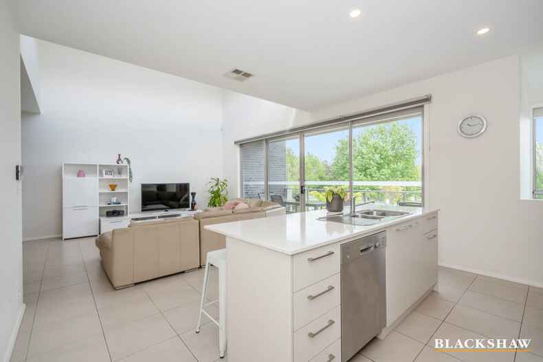 18 Isherwood Street Weston 18 Isherwood Street Weston