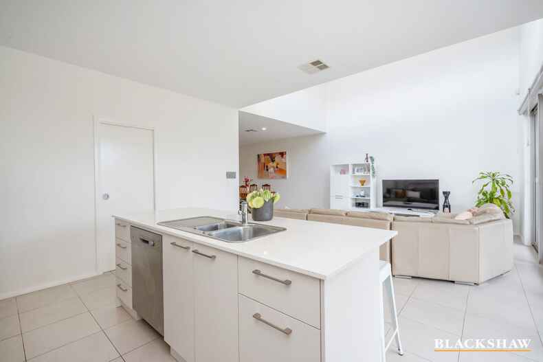 18 Isherwood Street Weston 18 Isherwood Street Weston