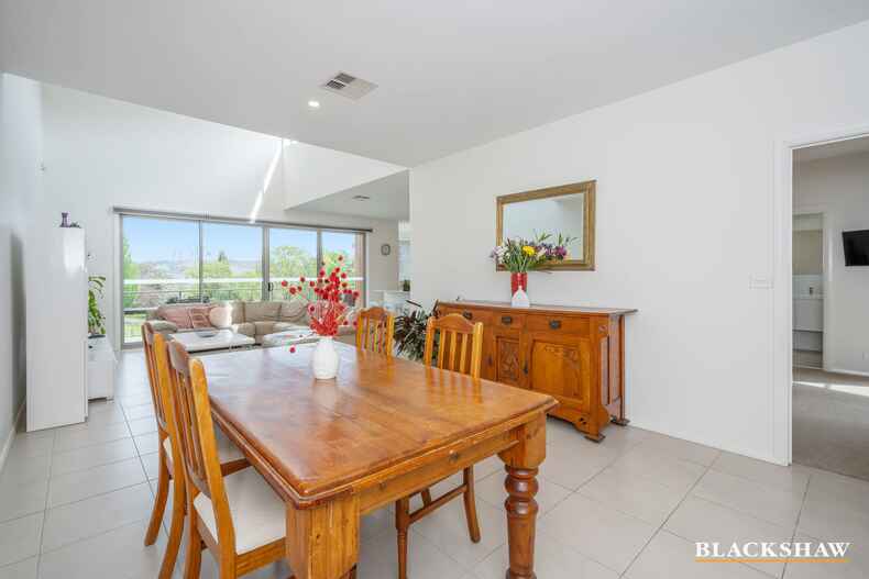 18 Isherwood Street Weston 18 Isherwood Street Weston