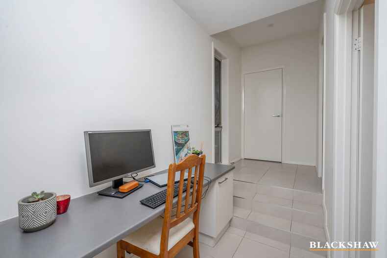 18 Isherwood Street Weston 18 Isherwood Street Weston