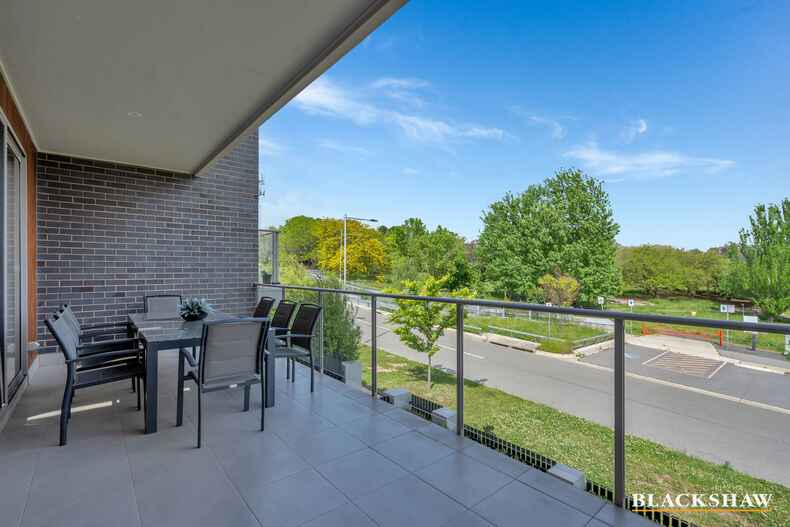 18 Isherwood Street Weston 18 Isherwood Street Weston
