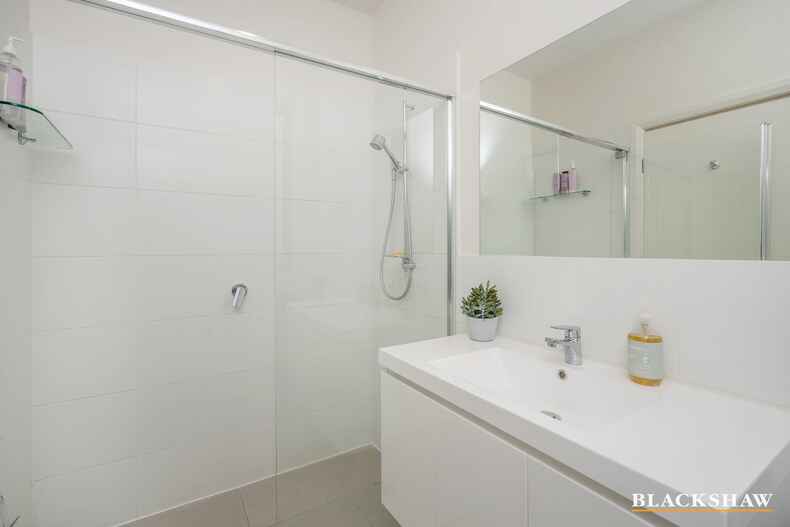 18 Isherwood Street Weston 18 Isherwood Street Weston