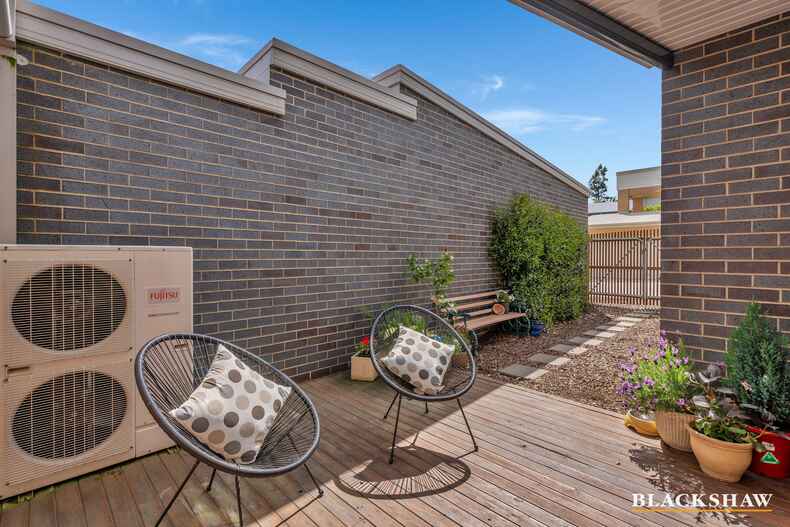 18 Isherwood Street Weston 18 Isherwood Street Weston