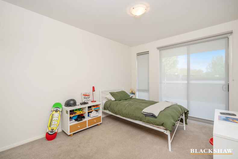 18 Isherwood Street Weston 18 Isherwood Street Weston