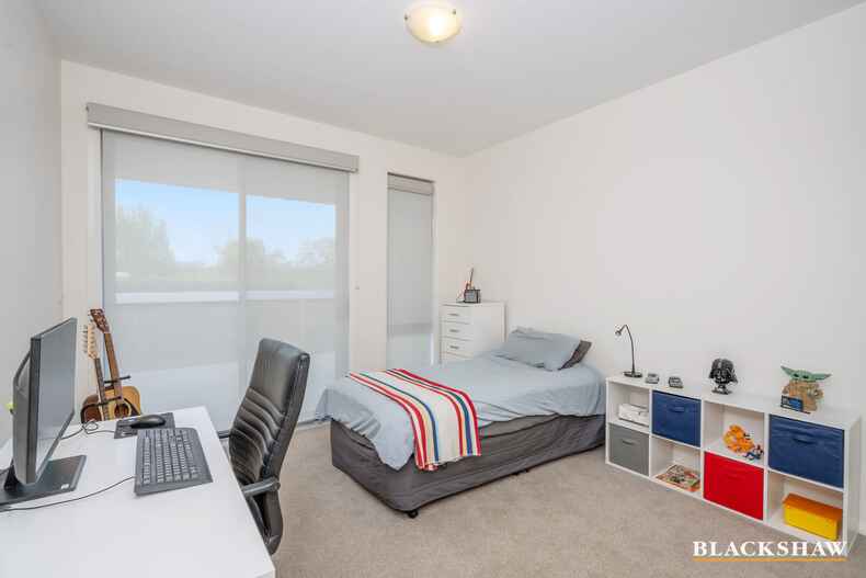 18 Isherwood Street Weston 18 Isherwood Street Weston