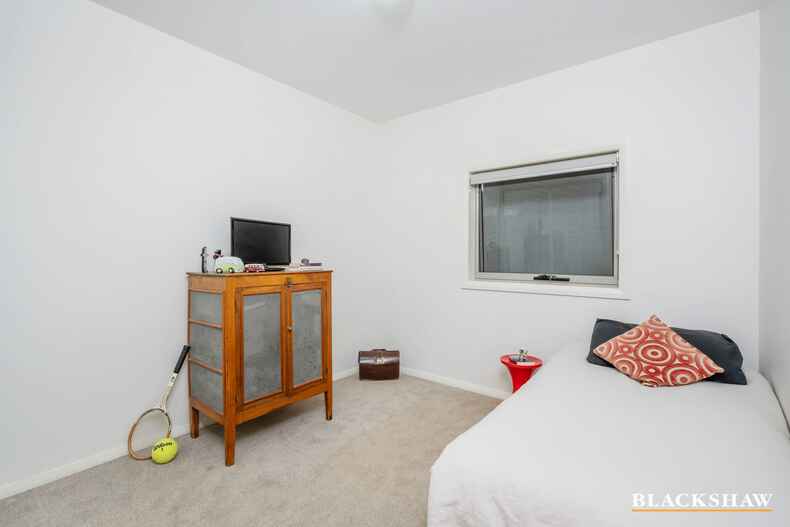 18 Isherwood Street Weston 18 Isherwood Street Weston