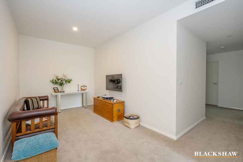 18 Isherwood Street Weston 18 Isherwood Street Weston
