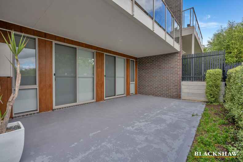 18 Isherwood Street Weston 18 Isherwood Street Weston