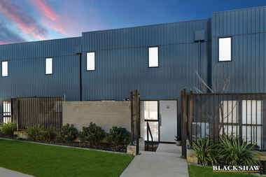 14/11 Felstead Avenue Denman Prospect