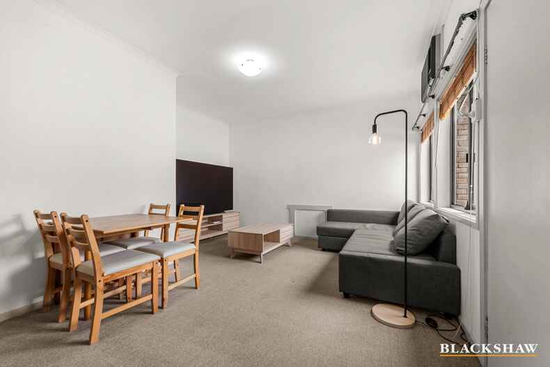 25 Tungun Street Narrabundah 25 Tungun Street Narrabundah