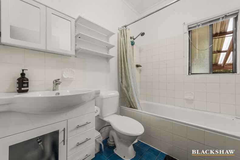 25 Tungun Street Narrabundah 25 Tungun Street Narrabundah