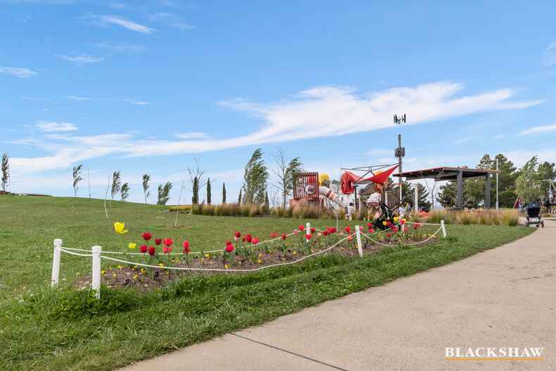 50 Leontine Loop Denman Prospect 50 Leontine Loop Denman Prospect