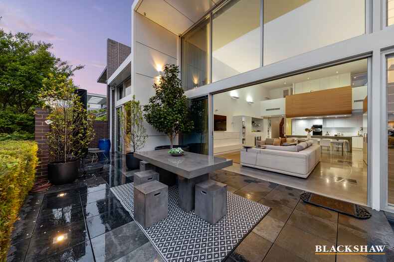 82 Dawes Street Kingston 82 Dawes Street Kingston