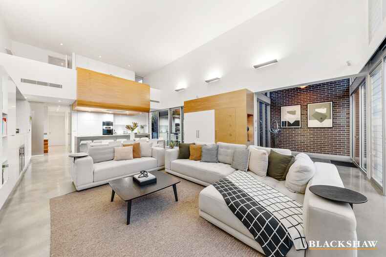 82 Dawes Street Kingston 82 Dawes Street Kingston