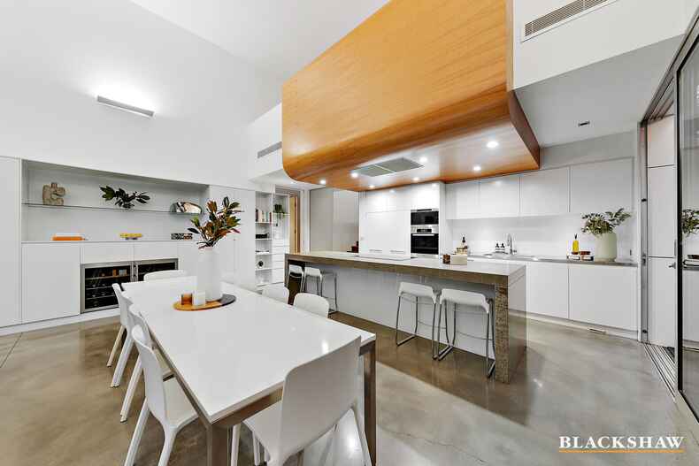 82 Dawes Street Kingston 82 Dawes Street Kingston