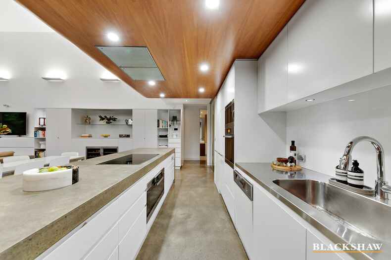 82 Dawes Street Kingston 82 Dawes Street Kingston