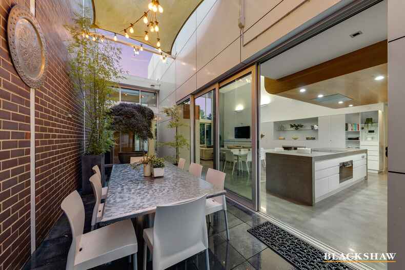 82 Dawes Street Kingston 82 Dawes Street Kingston