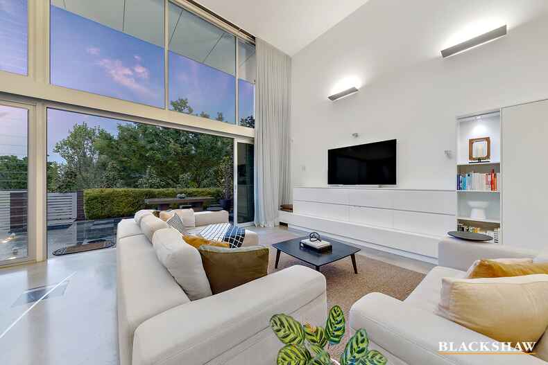 82 Dawes Street Kingston 82 Dawes Street Kingston