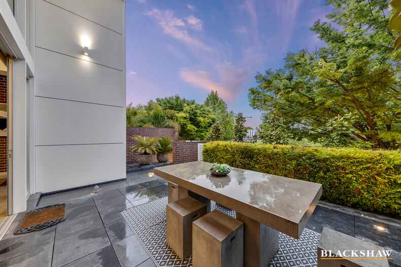 82 Dawes Street Kingston 82 Dawes Street Kingston