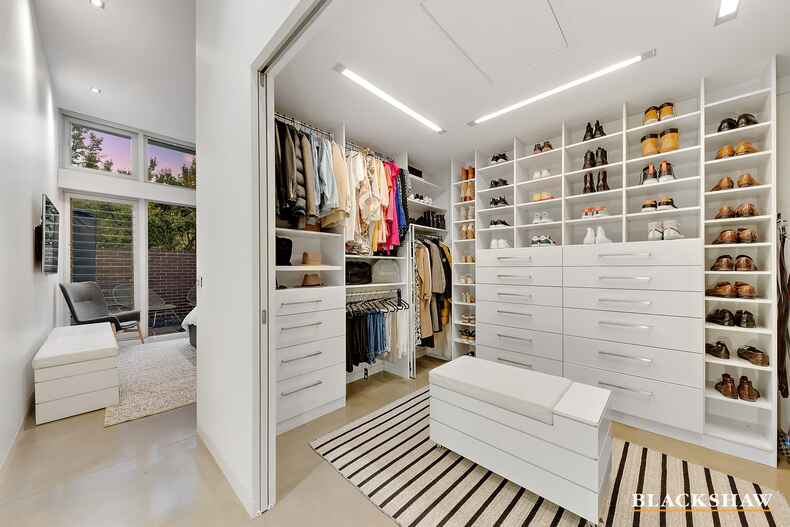 82 Dawes Street Kingston 82 Dawes Street Kingston