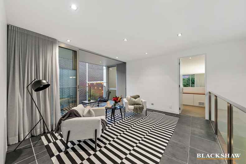 82 Dawes Street Kingston 82 Dawes Street Kingston