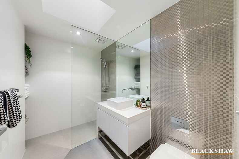 82 Dawes Street Kingston 82 Dawes Street Kingston