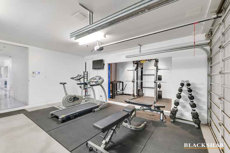 82 Dawes Street Kingston 82 Dawes Street Kingston