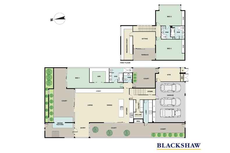 82 Dawes Street Kingston 82 Dawes Street Kingston