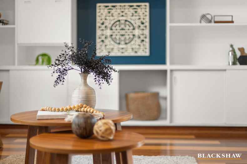 1/11 Dalrymple Street Narrabundah 1/11 Dalrymple Street Narrabundah