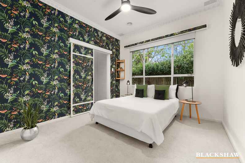 1/11 Dalrymple Street Narrabundah 1/11 Dalrymple Street Narrabundah