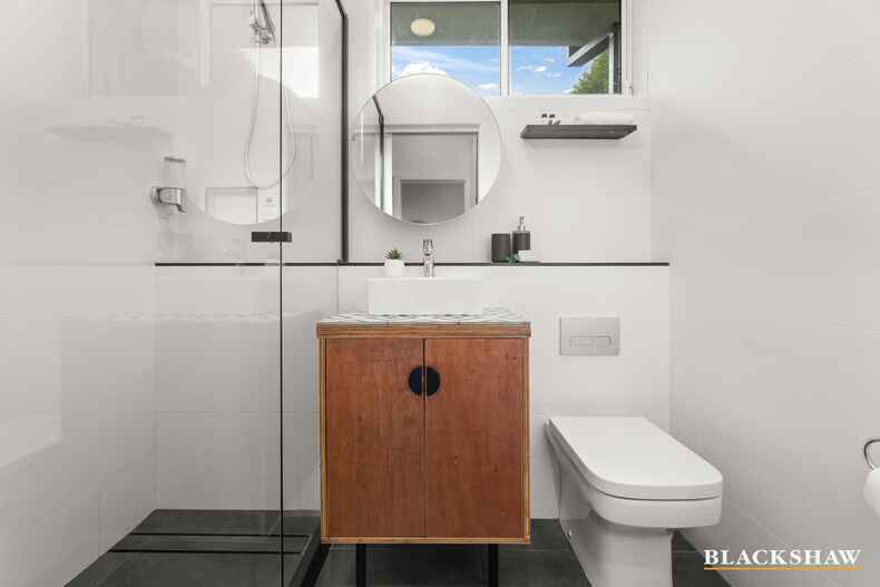 1/11 Dalrymple Street Narrabundah 1/11 Dalrymple Street Narrabundah