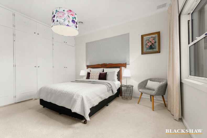 1/11 Dalrymple Street Narrabundah 1/11 Dalrymple Street Narrabundah