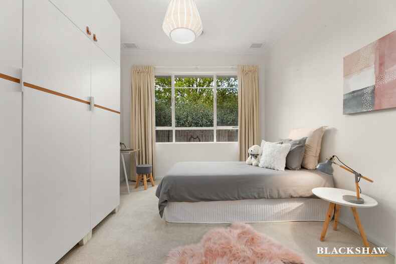 1/11 Dalrymple Street Narrabundah 1/11 Dalrymple Street Narrabundah