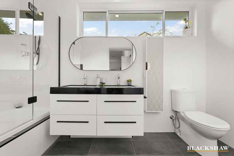 1/11 Dalrymple Street Narrabundah 1/11 Dalrymple Street Narrabundah