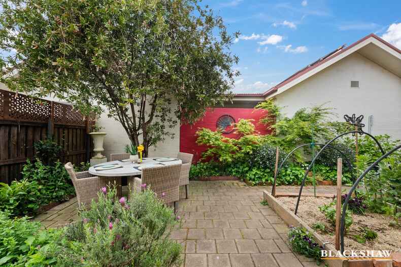 1/11 Dalrymple Street Narrabundah 1/11 Dalrymple Street Narrabundah