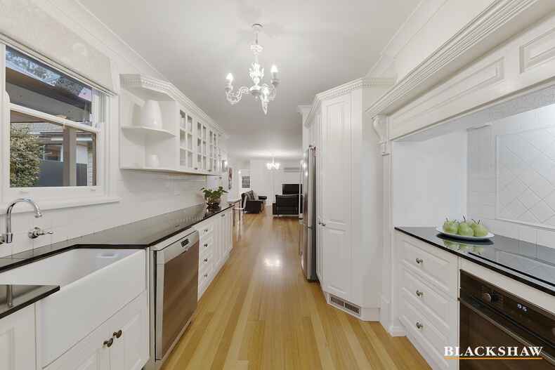 4 Rawson Street Deakin 4 Rawson Street Deakin