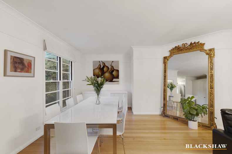 4 Rawson Street Deakin 4 Rawson Street Deakin