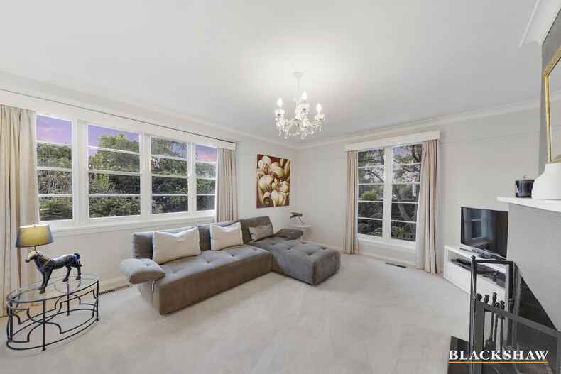 4 Rawson Street Deakin 4 Rawson Street Deakin