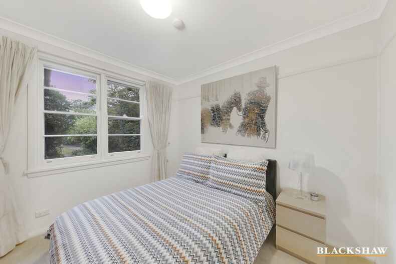 4 Rawson Street Deakin 4 Rawson Street Deakin