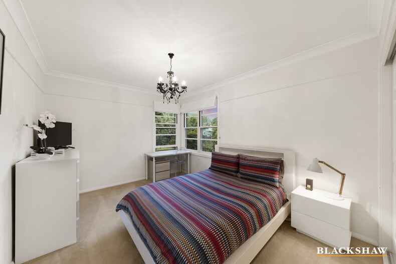 4 Rawson Street Deakin 4 Rawson Street Deakin