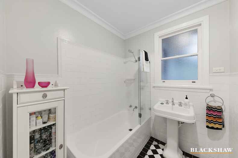 4 Rawson Street Deakin 4 Rawson Street Deakin