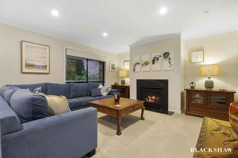 3 Dennis Place Jerrabomberra