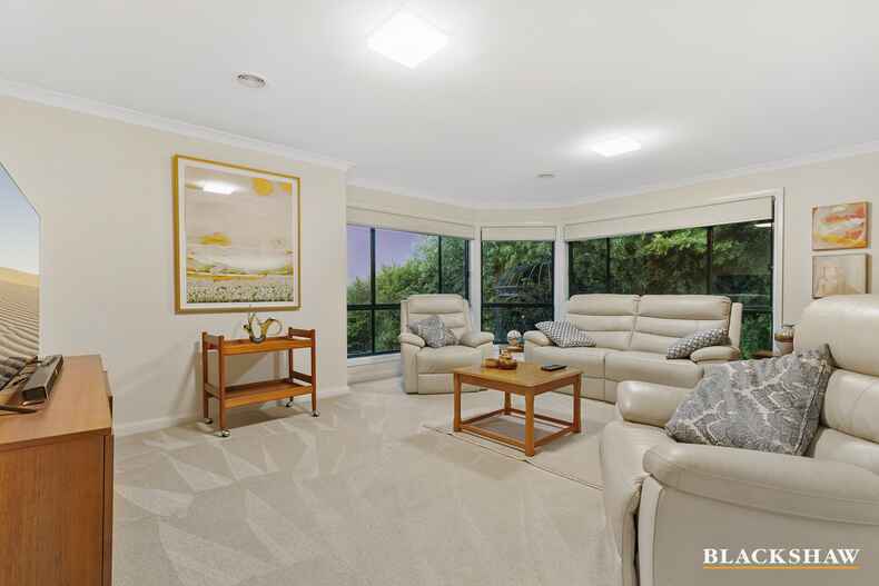 3 Dennis Place Jerrabomberra