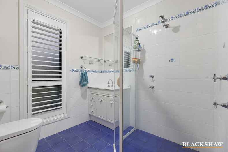 3 Dennis Place Jerrabomberra